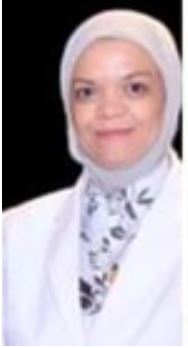 أ.د/ مروة عبدالفتاح محمد بلال