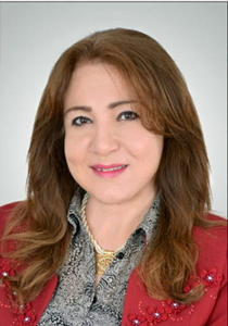 This image for Image Layouts addon