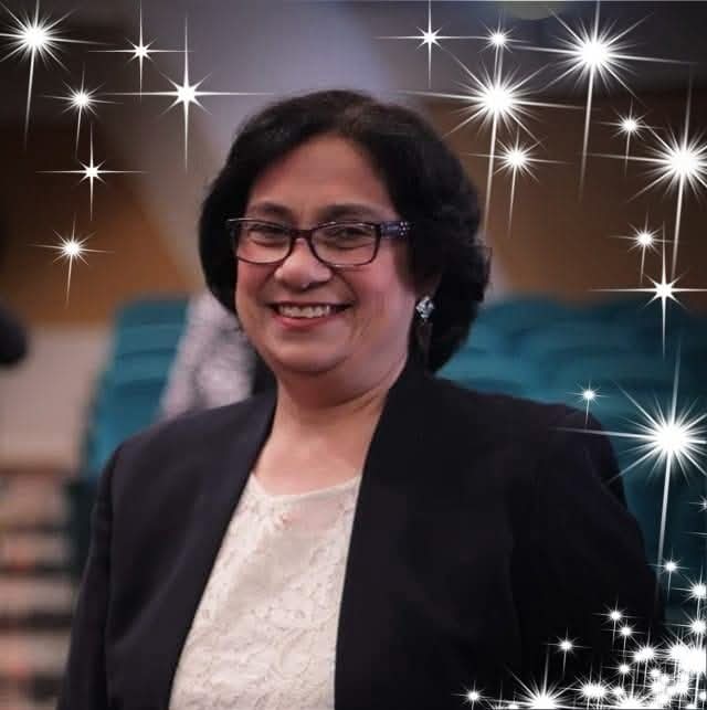 This image for Image Layouts addon