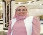 أ.د / هبة محمود محمد