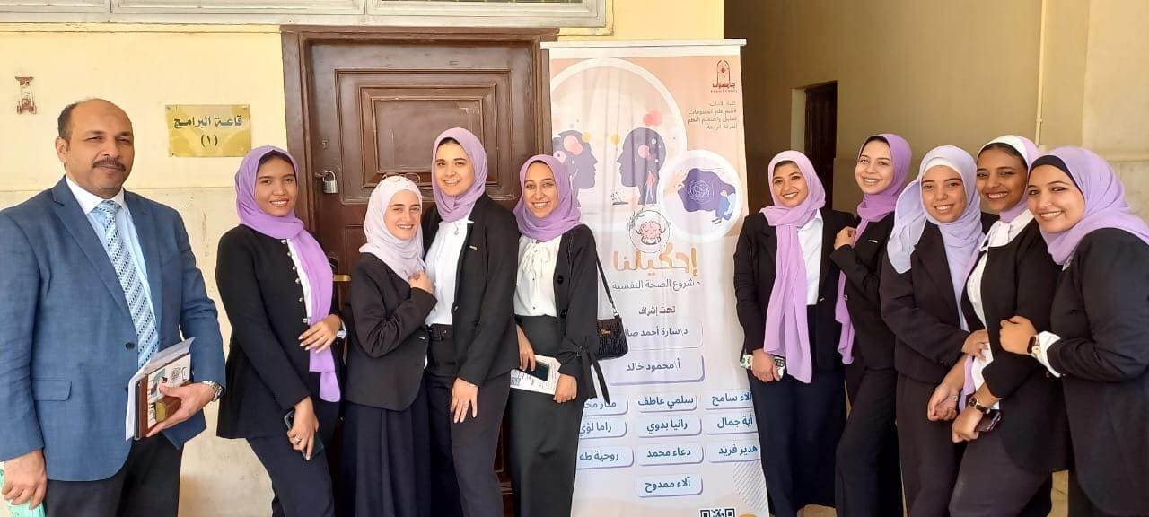 348846291 617074917150154 4221875461208254299 n