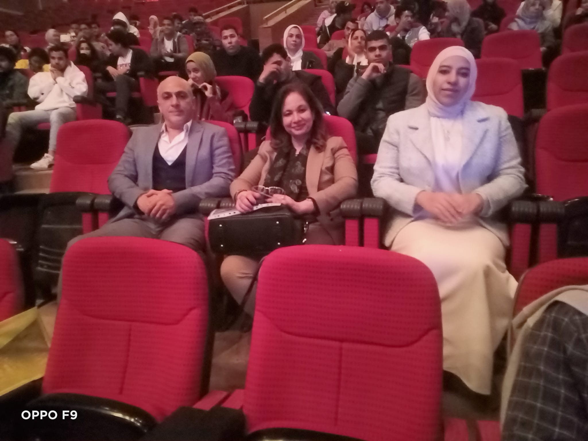 415331145 2508339642679534 3823845415460112489 n