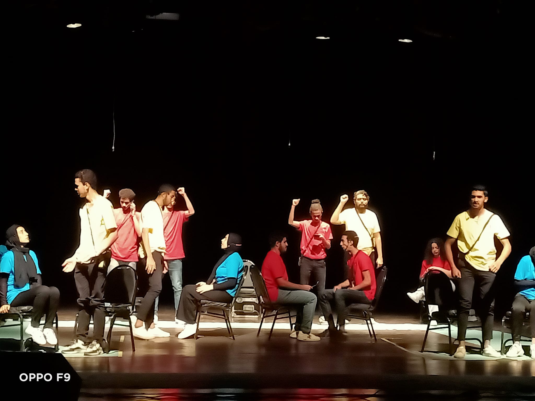 415377002 2508340809346084 3546372789058647338 n