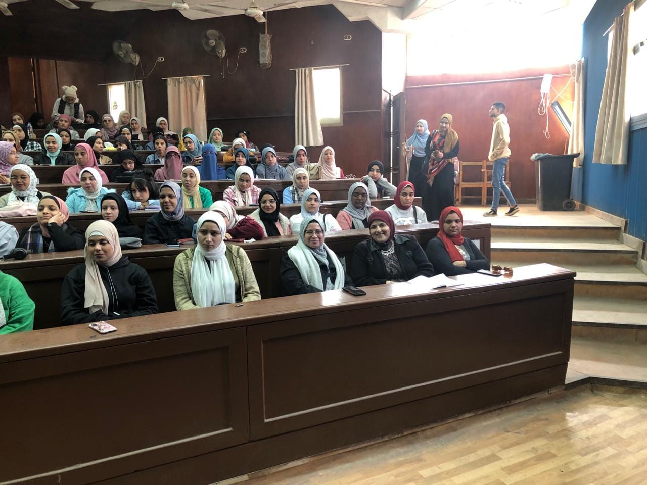 425919389 3684184821837604 2137694008627484304 n