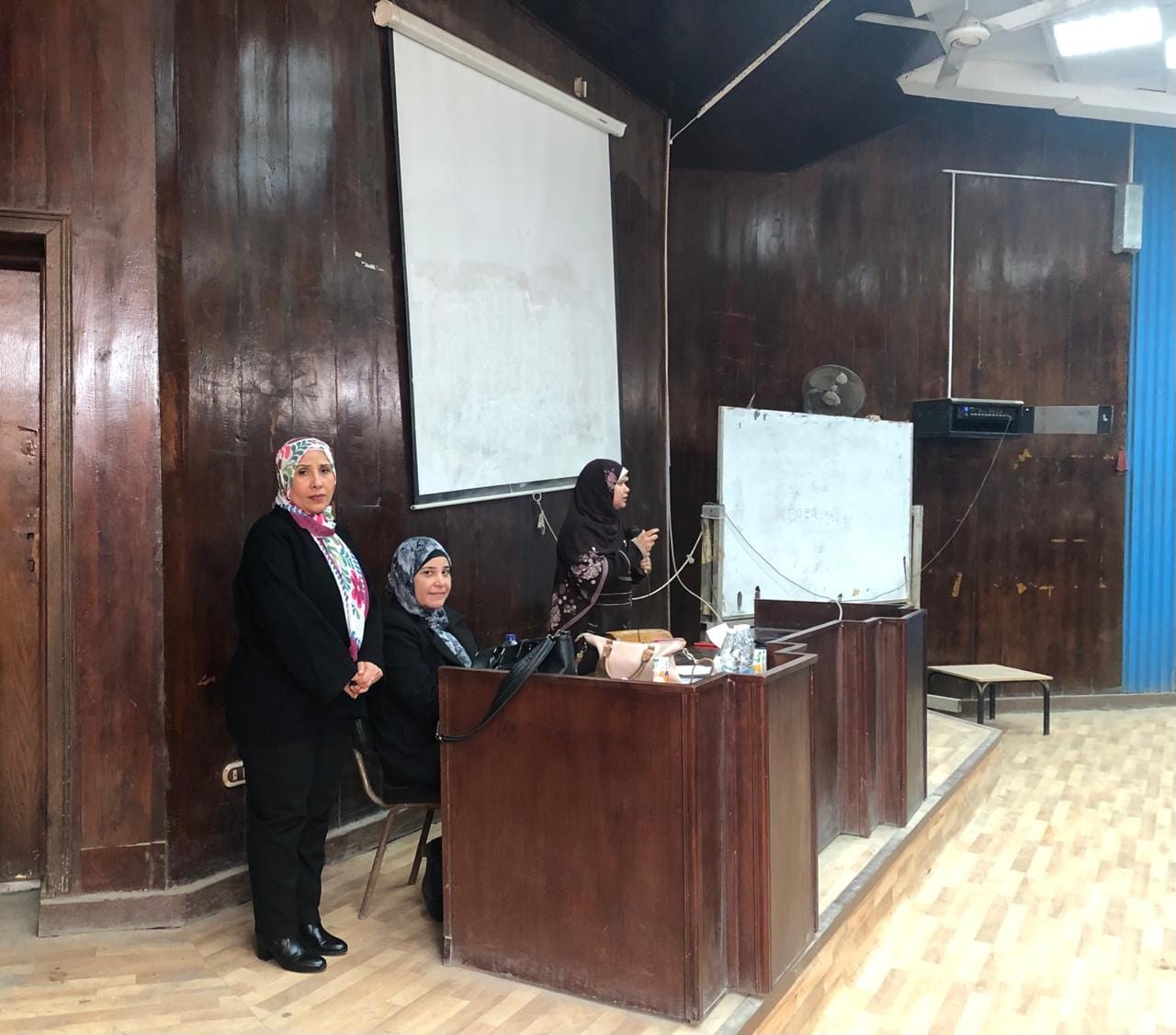 425962970 3684184485170971 5639851887012155645 n