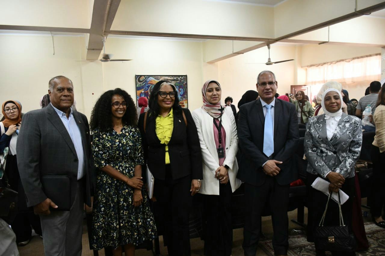 428009905 899439705528798 3093416888403961448 n