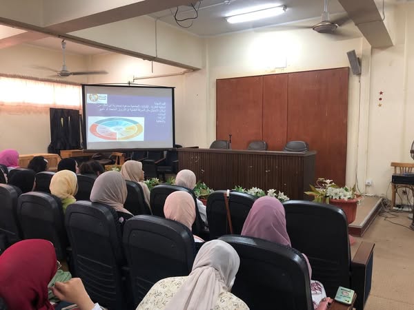 428068822 3749539188635500 3130987095811074113 n