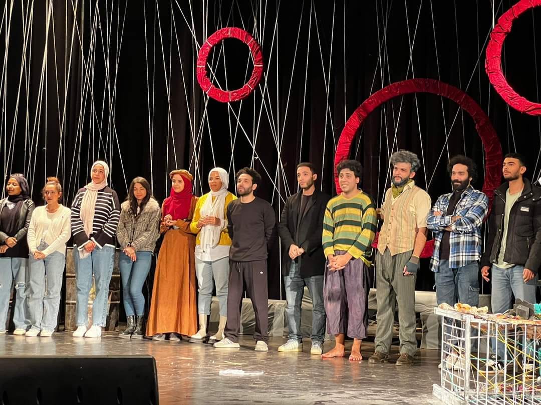 428263130 2543258695854295 8156648125806347020 n