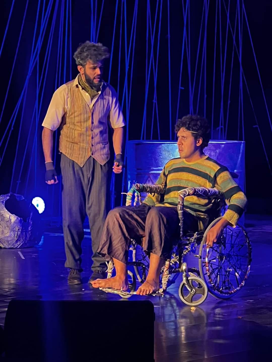 428271054 2543258409187657 5825159537186521176 n