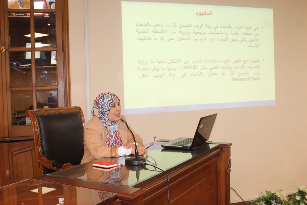 428691580 3699043633685056 3675552409195922040 n