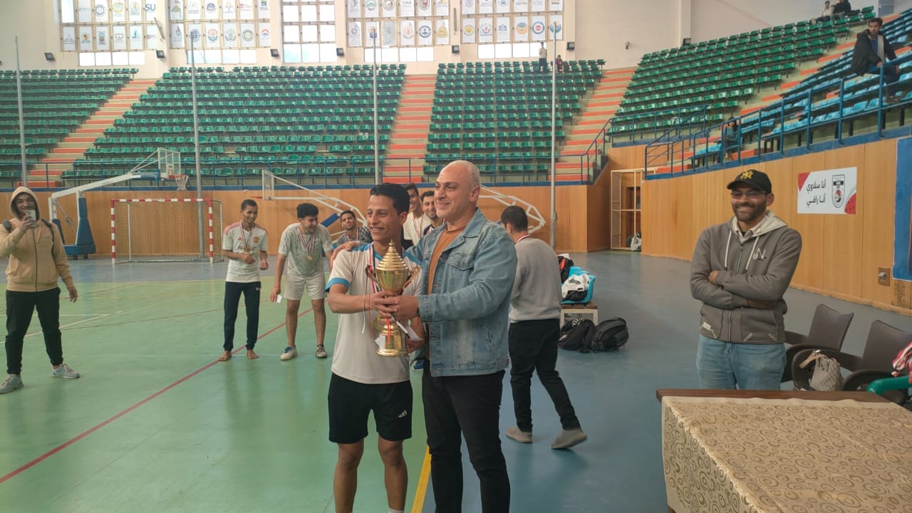 429546421 2712485592239289 4416353678983160298 n