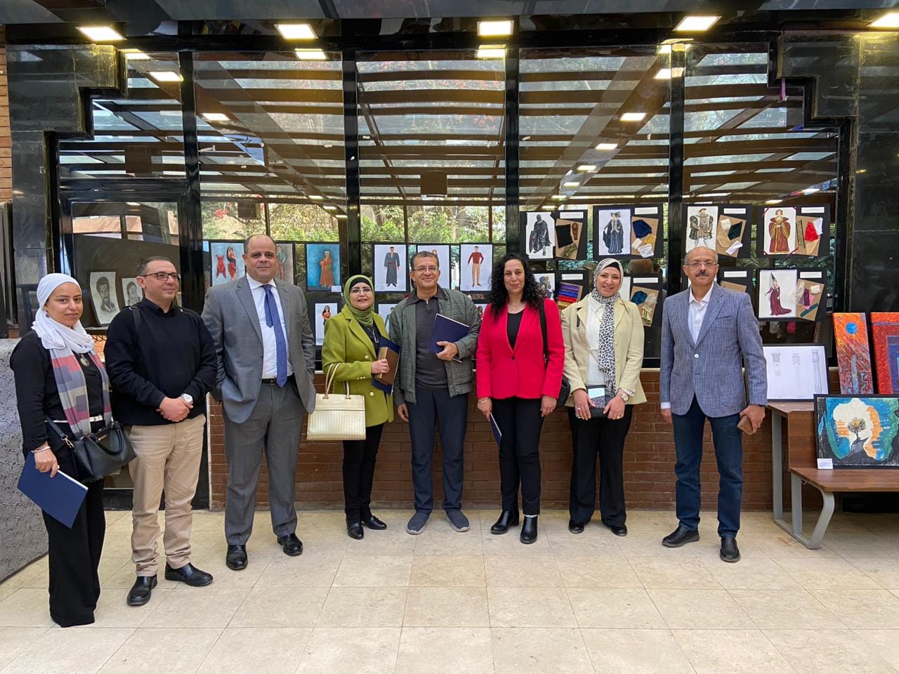 429810945 775320174511184 810130005517763095 n