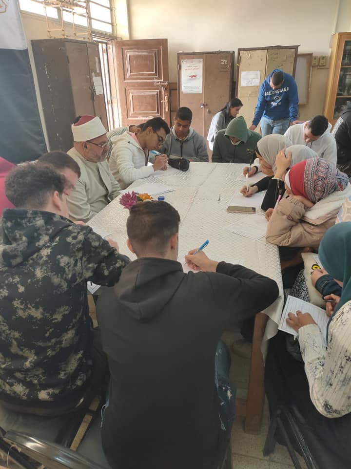 431059006 2530848843764969 5026308683347741010 n