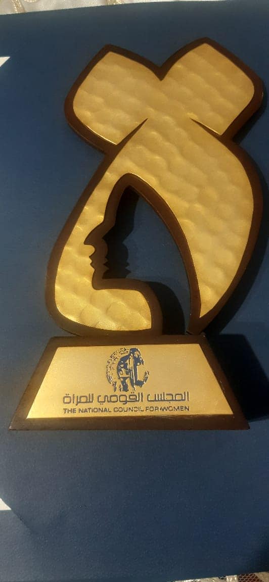 431473916 3706604956262257 28345804215544333 n