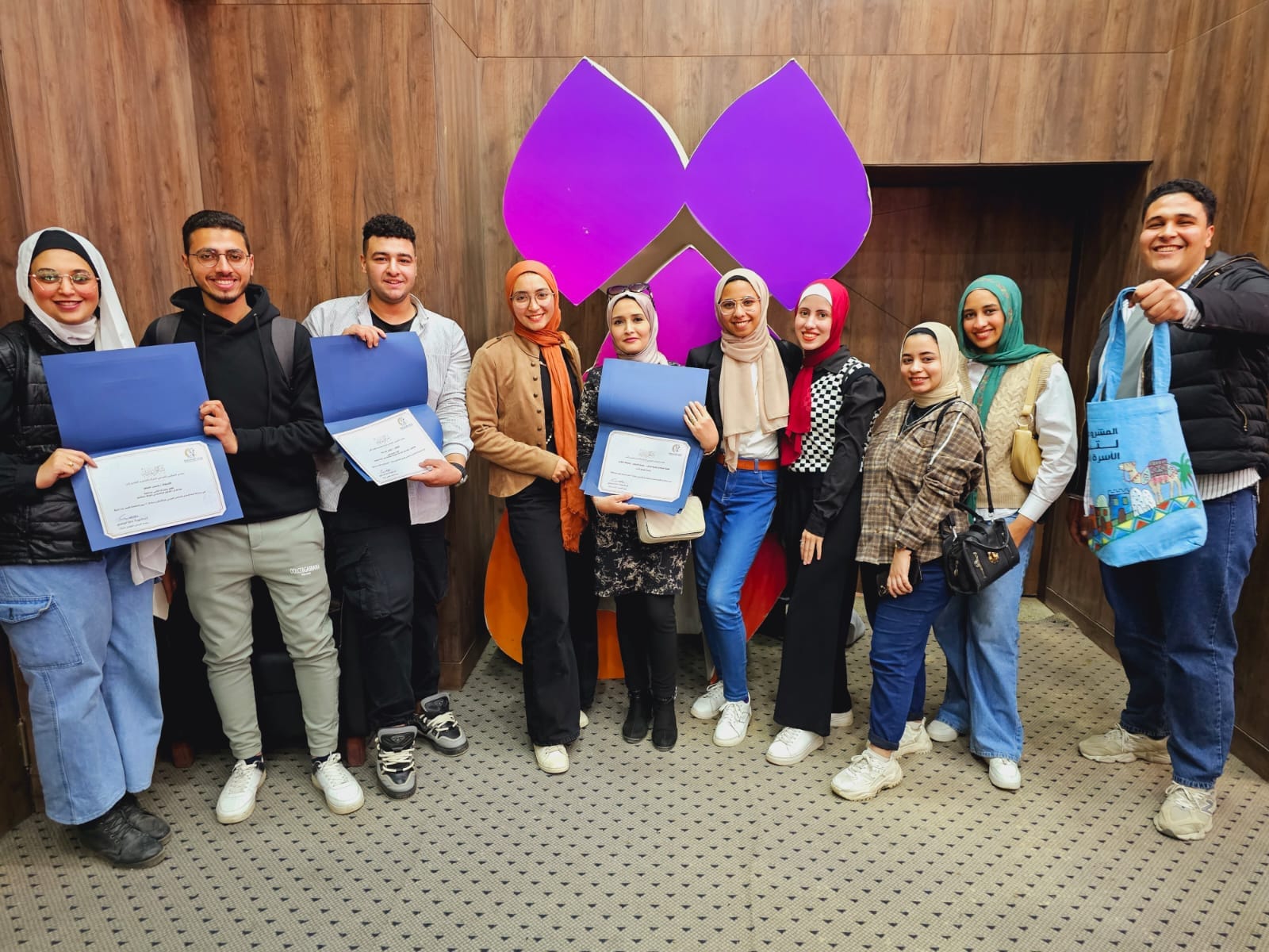 431708203 3706605282928891 6431300433587243135 n