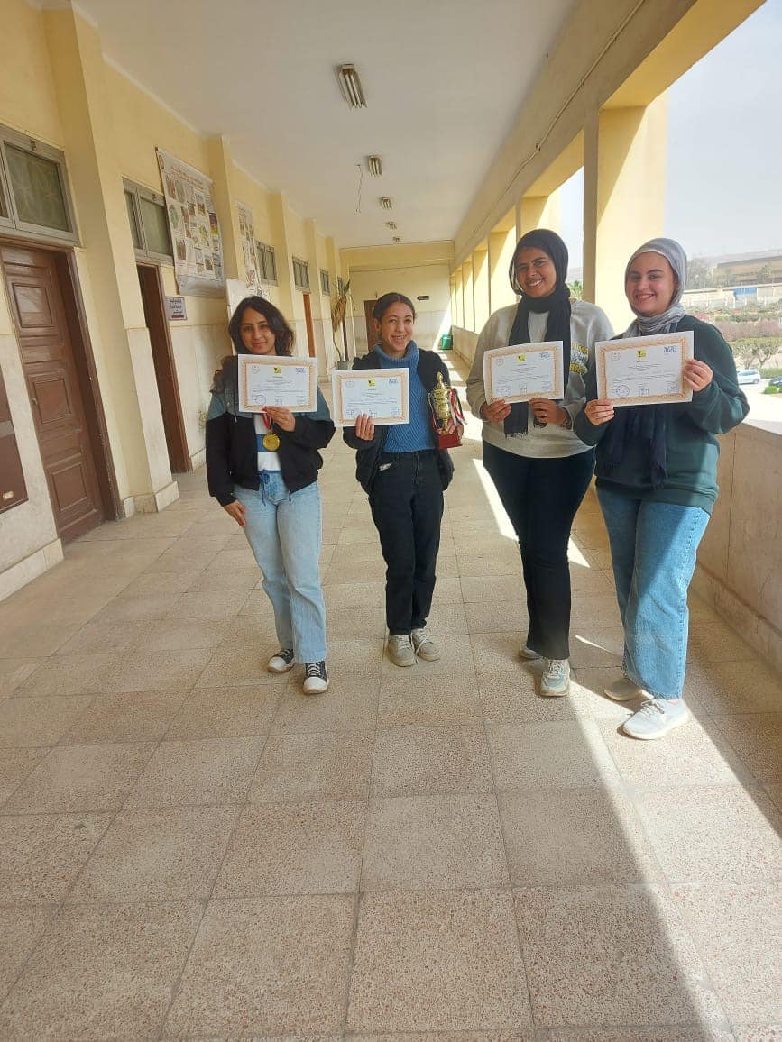 433401596 907771804477586 2294702981805544393 n