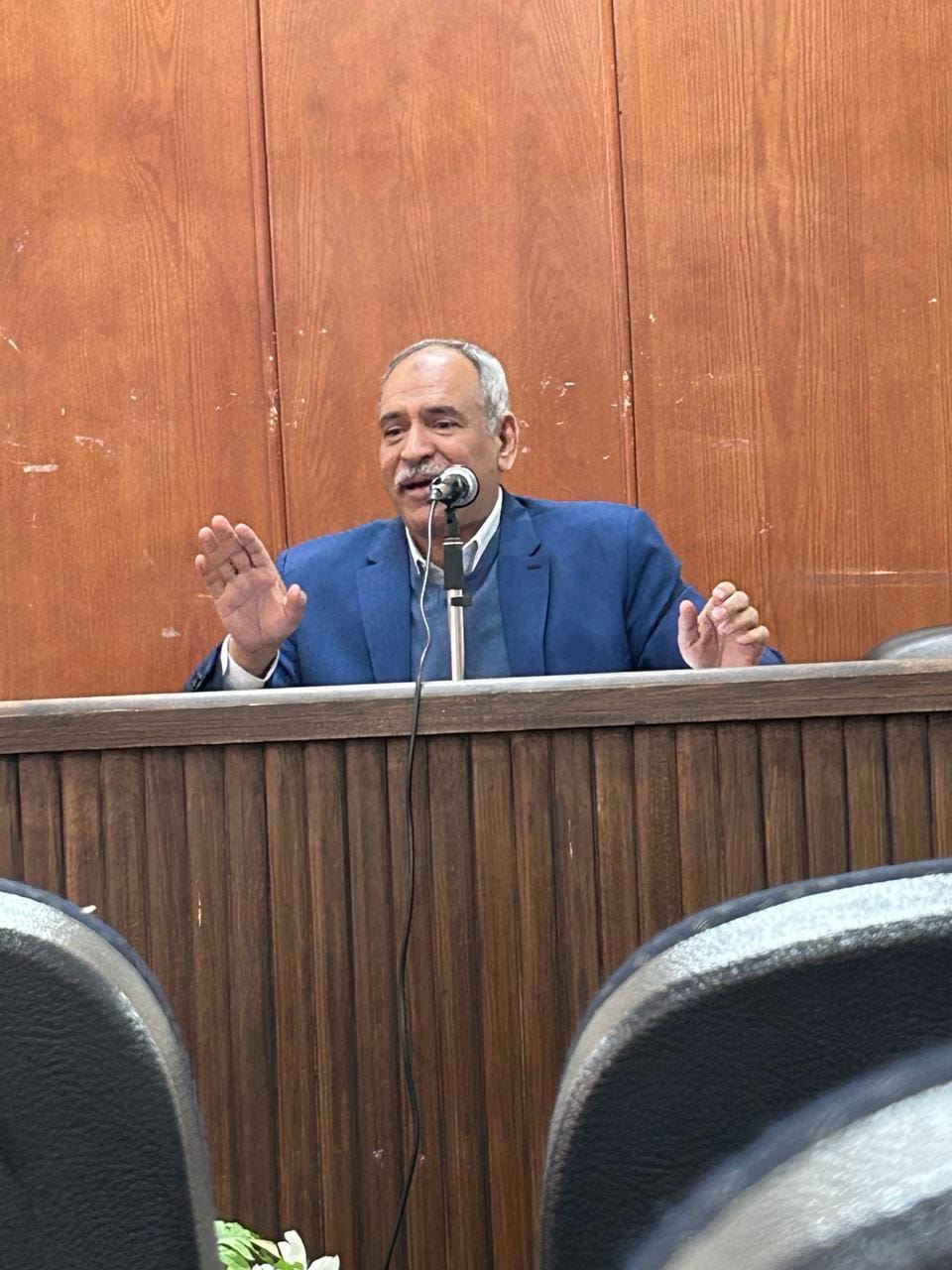 434283155 3719070501682369 2189879250248389480 n