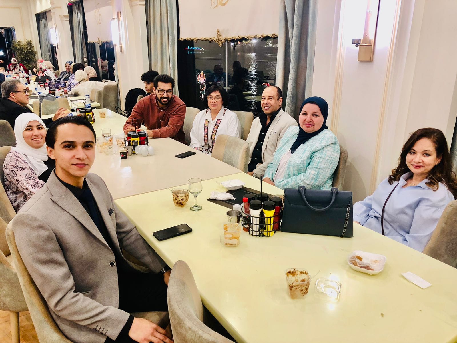 434368787 3720779821511437 5447949477120757811 n