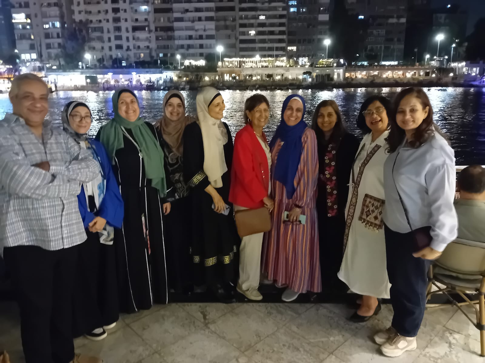 434404910 3720778601511559 8487816764084317304 n