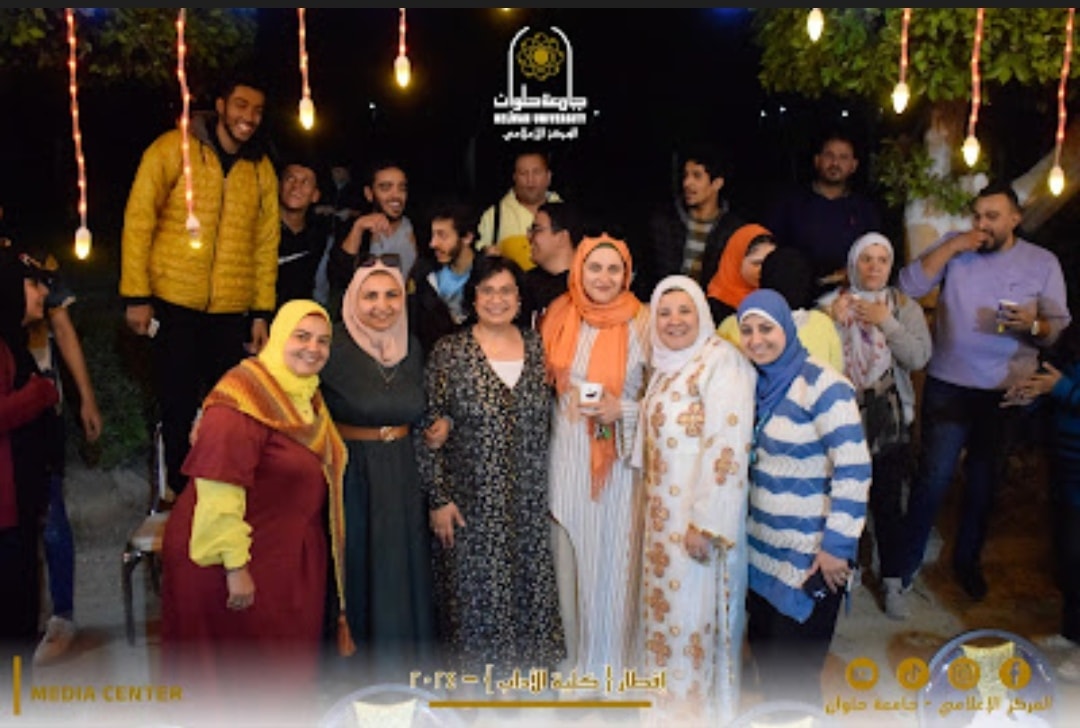 434540810 7925493467480066 2410759176878972510 n