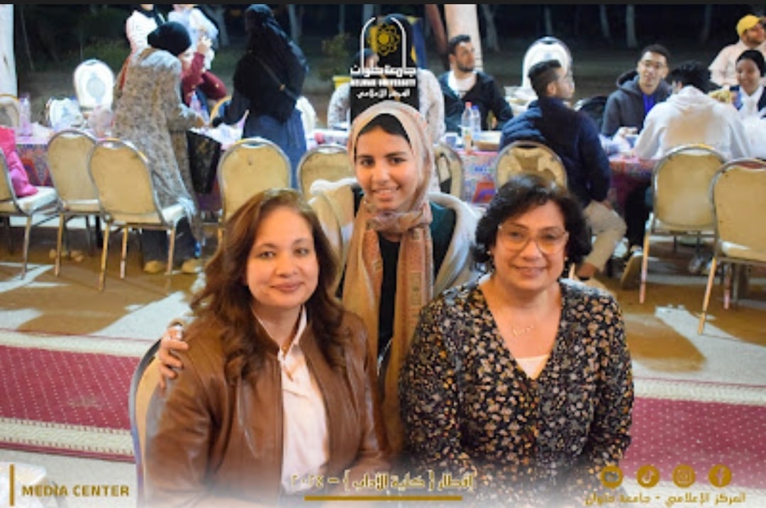 434579662 7925493170813429 3838368810173457531 n