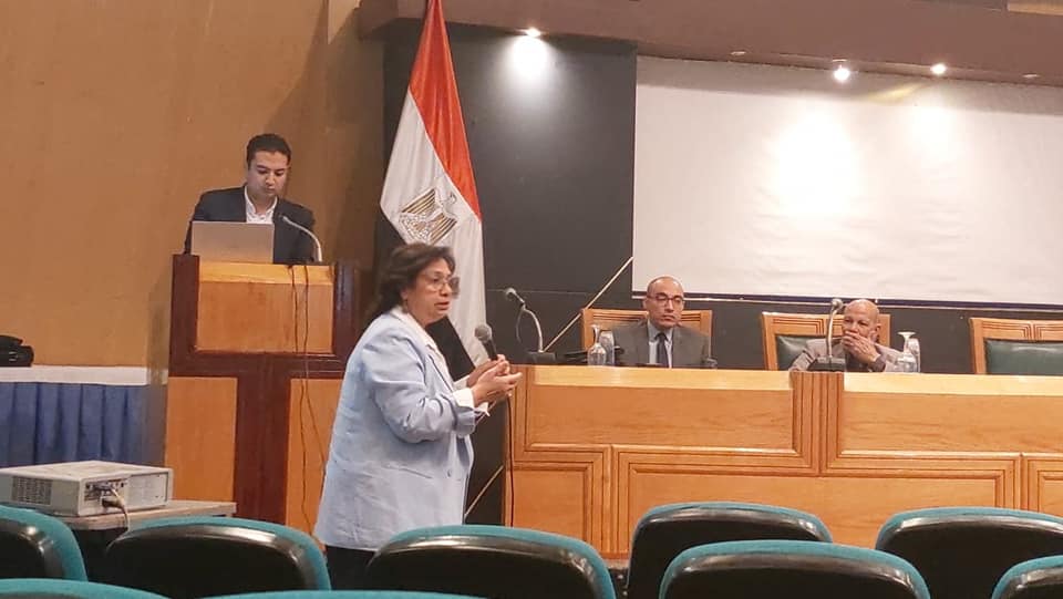 437104413 888893873040991 8502917189644383510 n