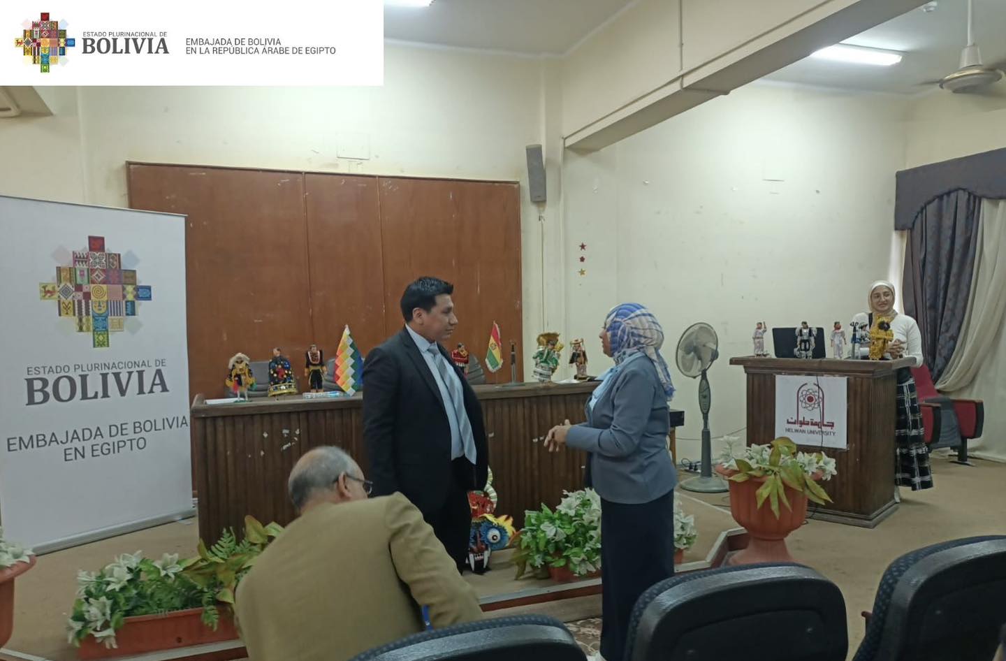 438095957 825644002918343 9010881411918822875 n