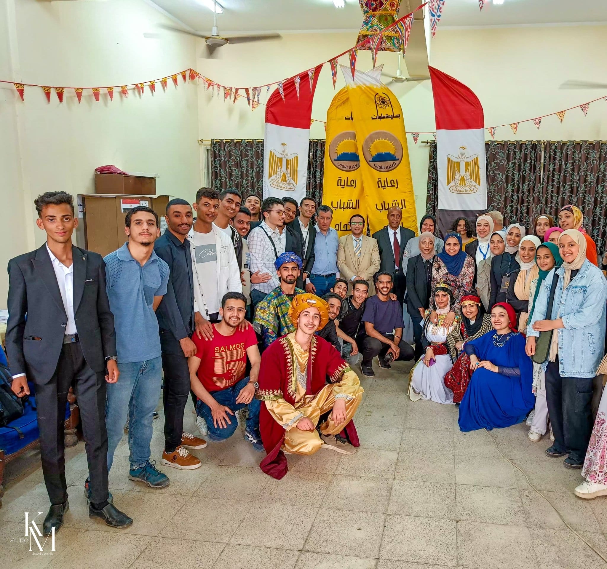 438162275 2575096046006915 6665928450727013511 n