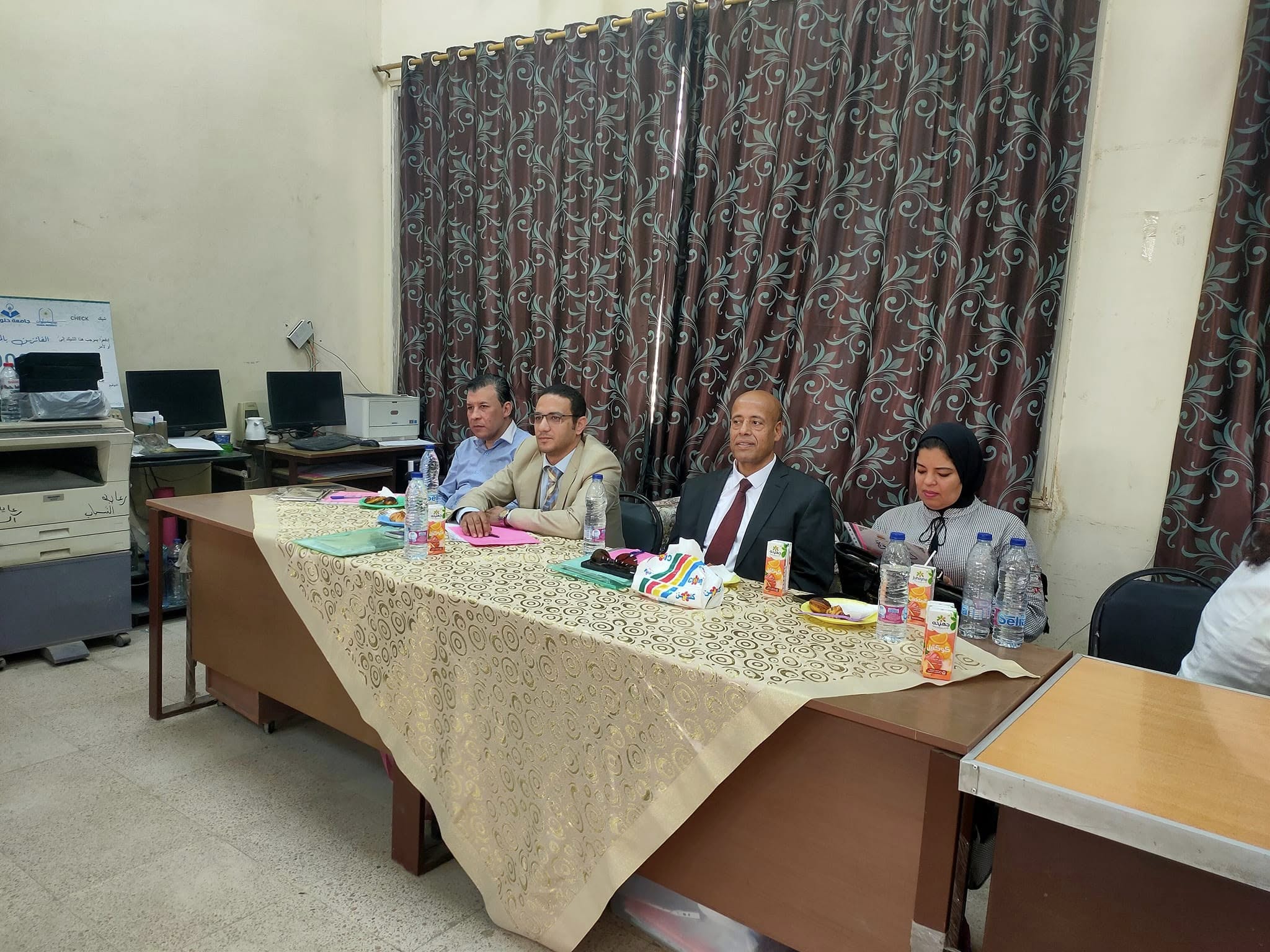 438833510 2562346723948514 5820394774988068881 n