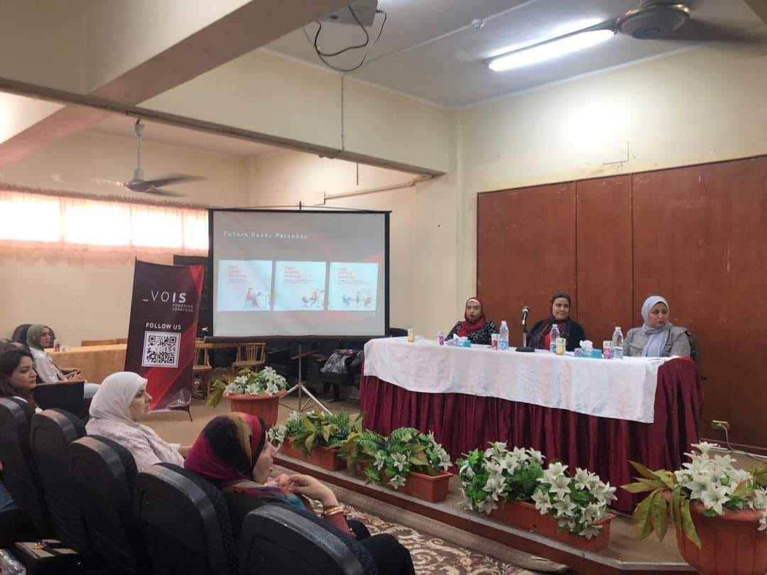 438868098 888901233040255 3586360714514638496 n