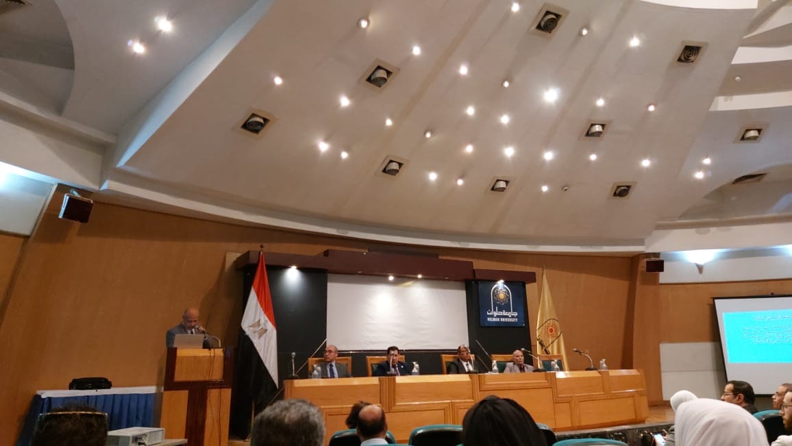 438887495 888893936374318 6785998266231726582 n