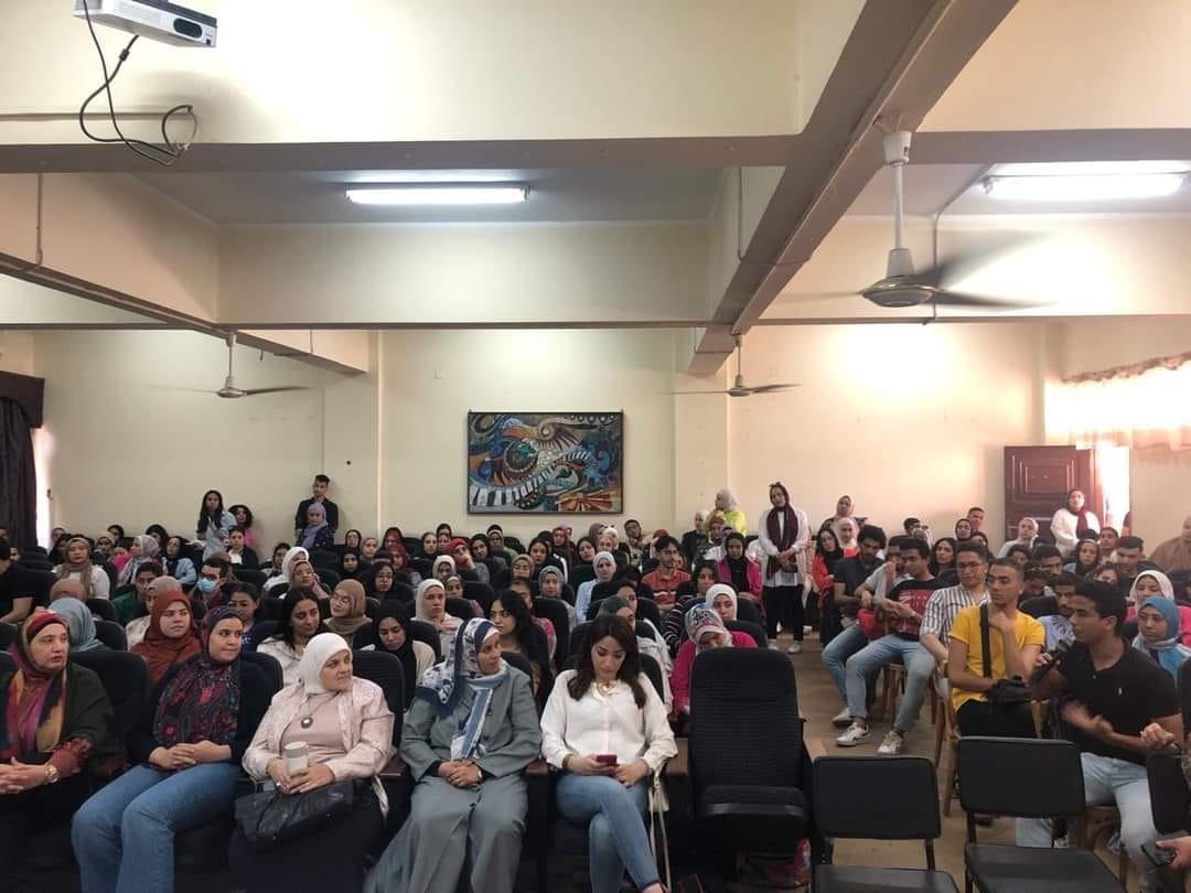 438910523 888901479706897 1080547361552346969 n