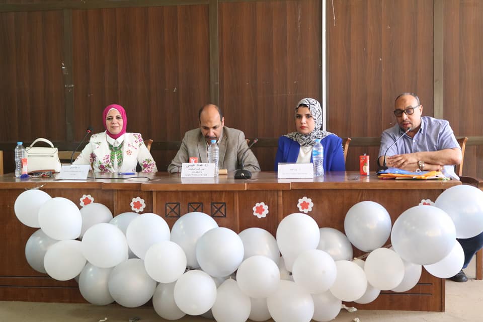 440096360 905889451553560 1651950550479087754 n