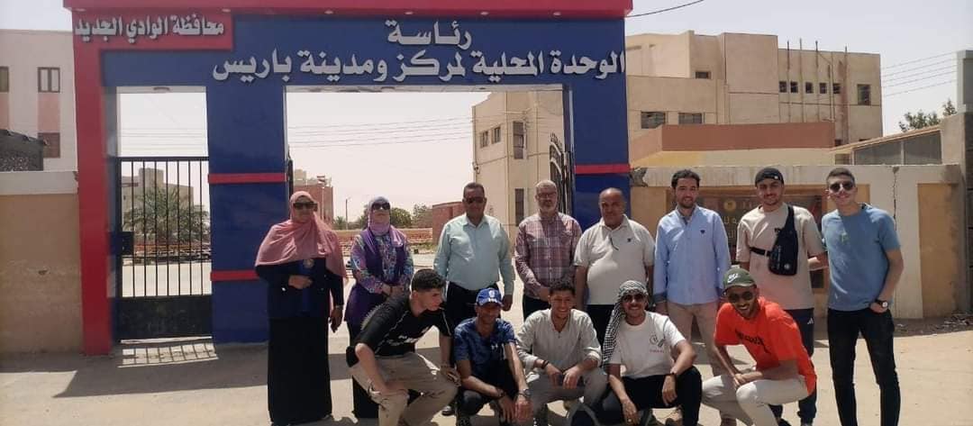 440155143 3747786388810780 6341345152795668159 n