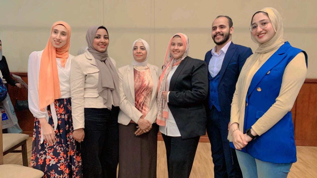 440478214 895407692598666 2995750618366534001 n