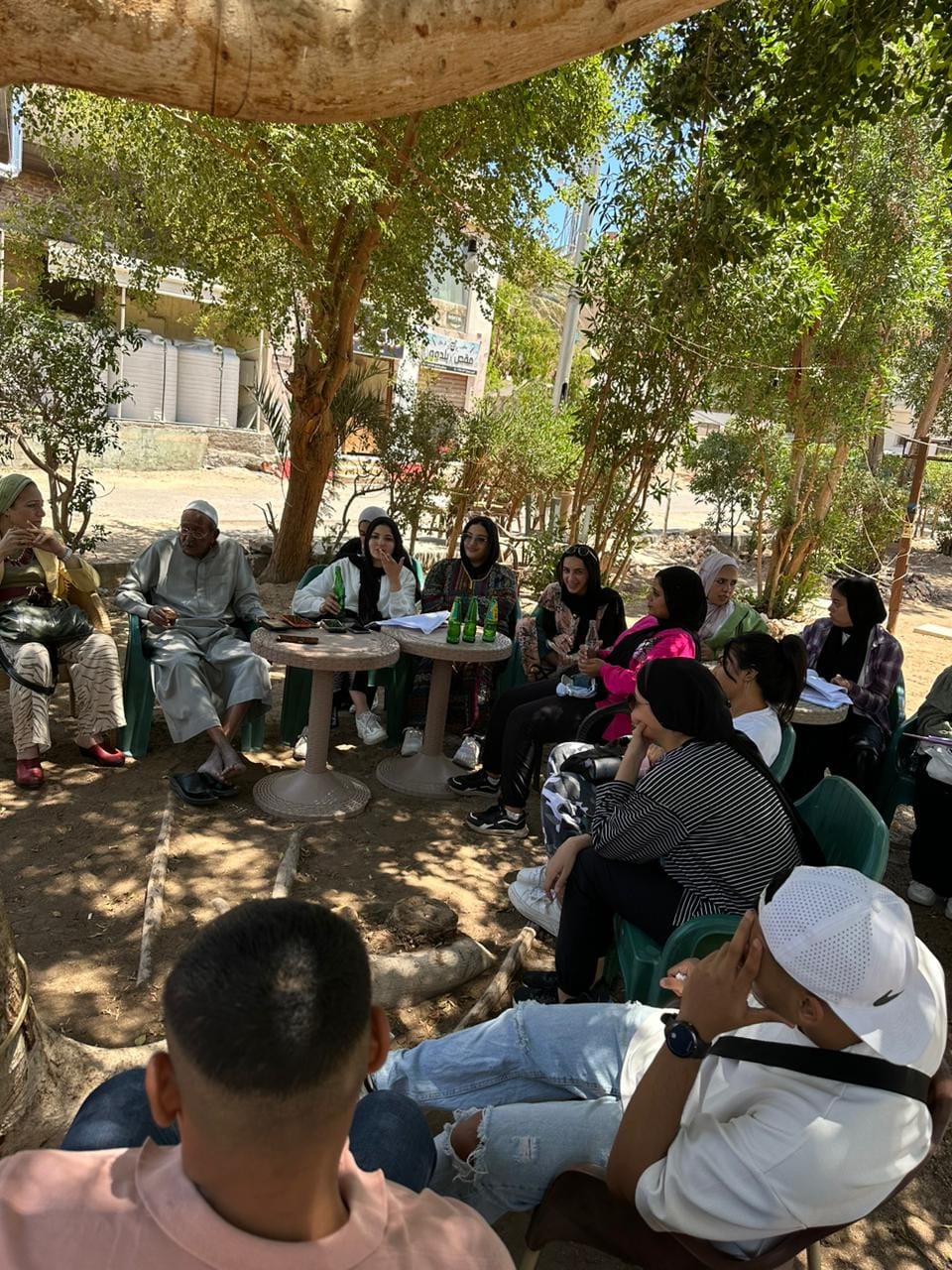 441236263 3747998948789524 7195287364889511332 n