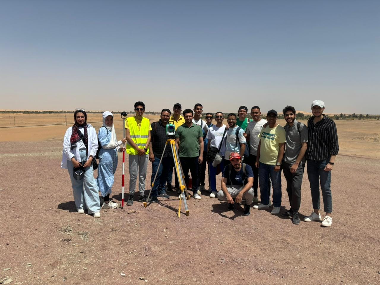 441238893 3747787908810628 2375830618673061898 n