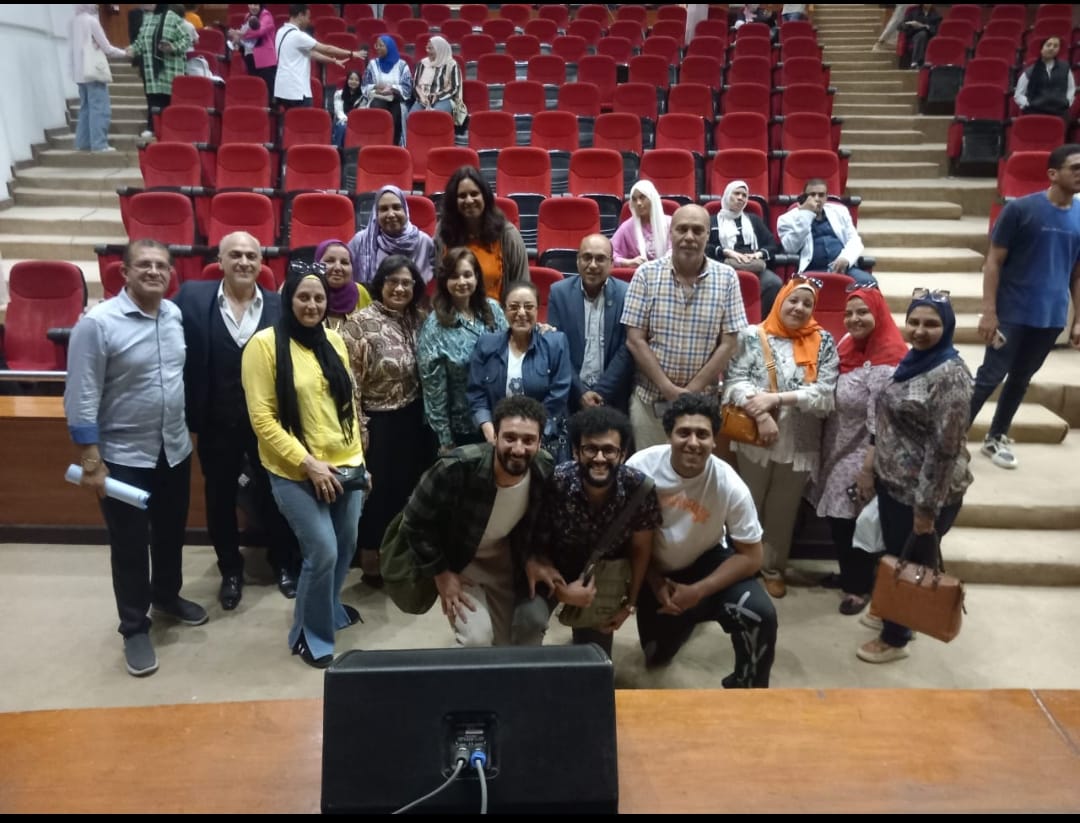 441244170 2599220263591471 7139724195927998633 n