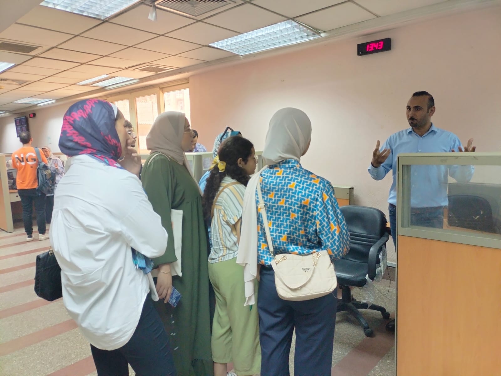 441401675 3751225821800170 7746057081867738589 n