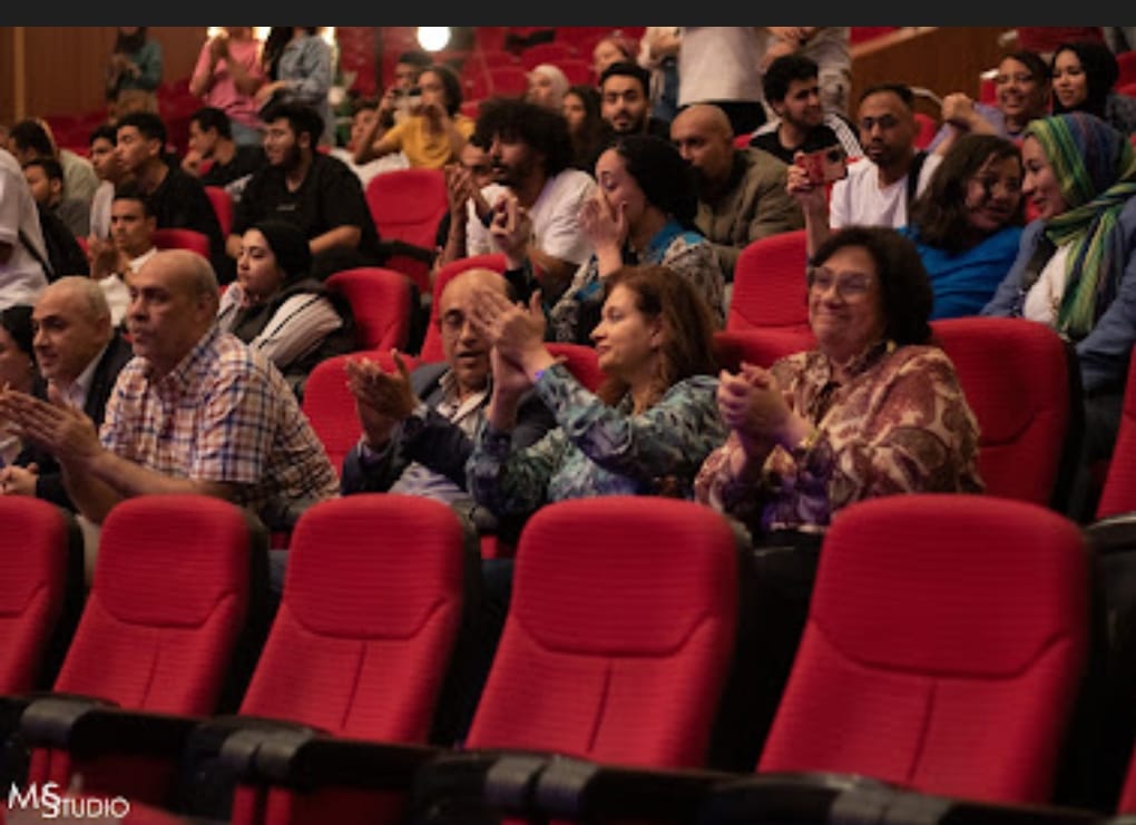 441415418 2599220203591477 5098218974969989003 n