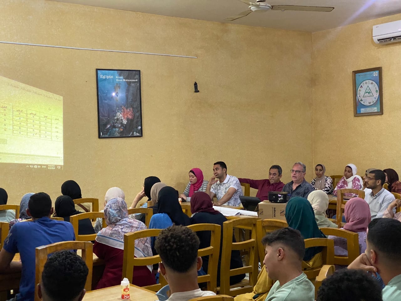 441467718 367329372990863 6614637492256999937 n