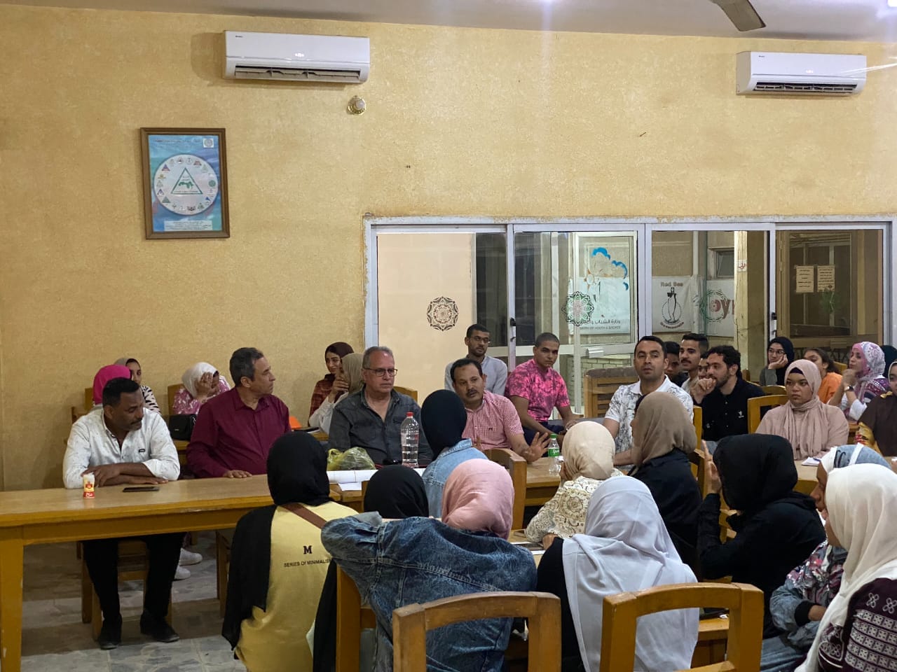 441494694 367329346324199 9210969658242453817 n