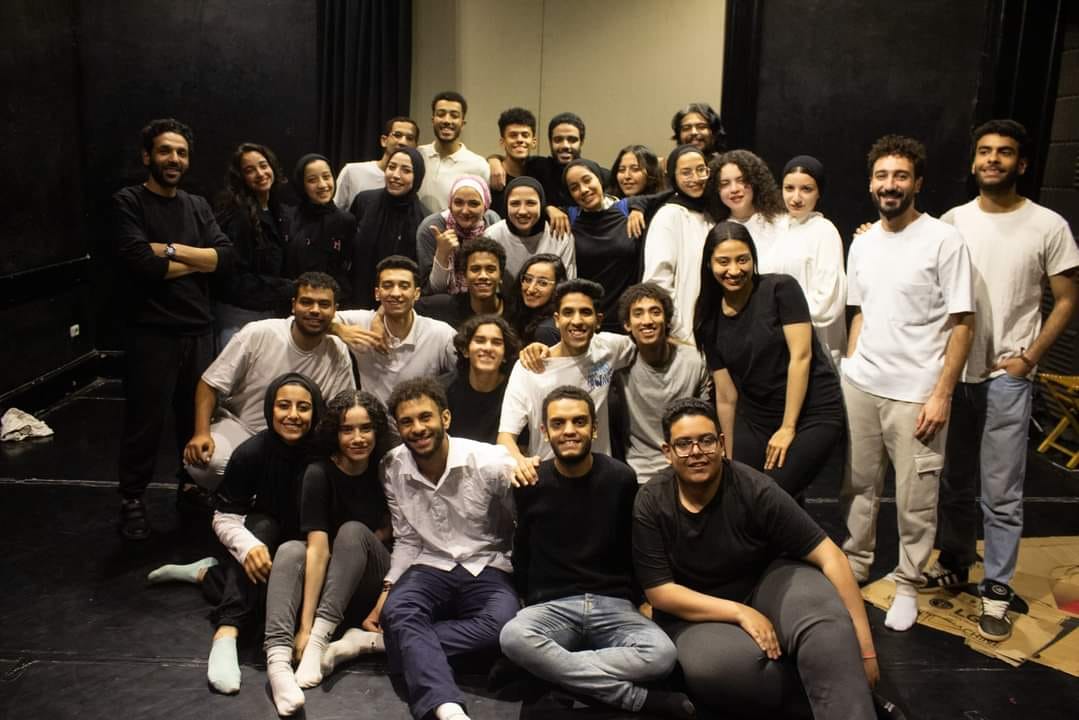 441947909 2599220566924774 9016783603626608023 n