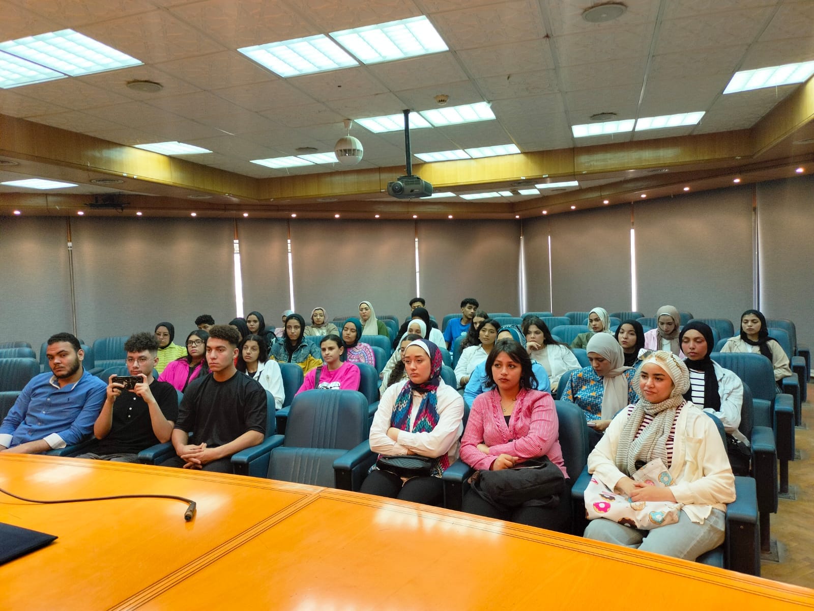 443843272 3751225688466850 9014631660345473558 n