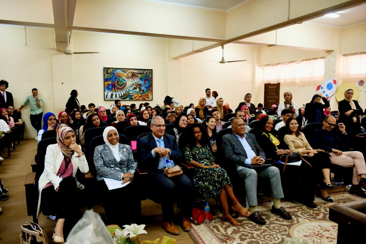 444125748 899436878862414 283871018519661177 n