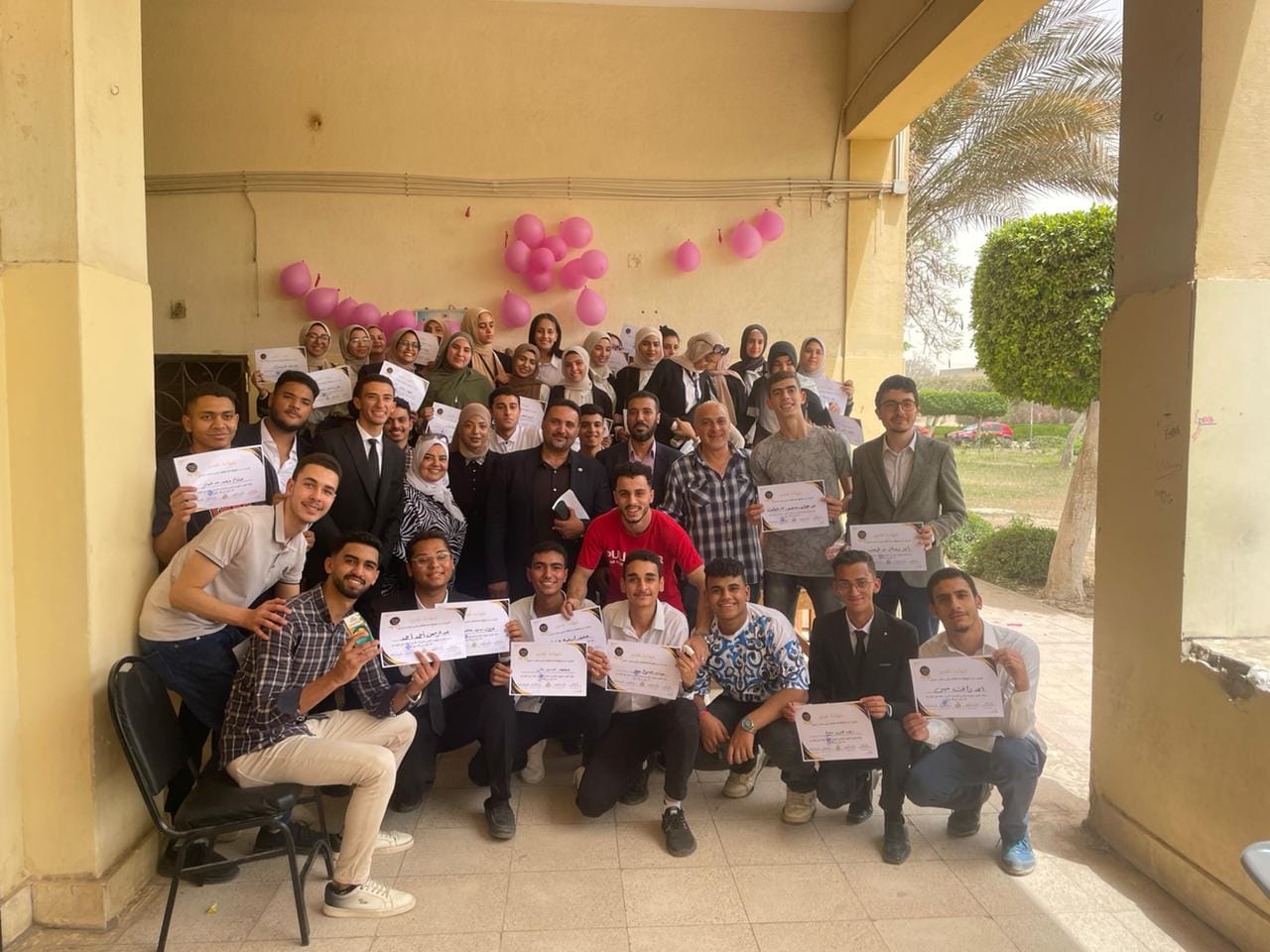 444907501 963692108730359 7876347837495464873 n