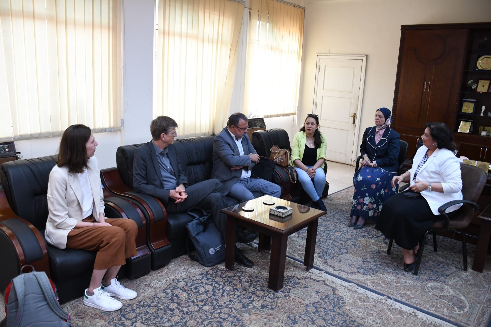 445468785 3762121617377257 2367018686246547531 n