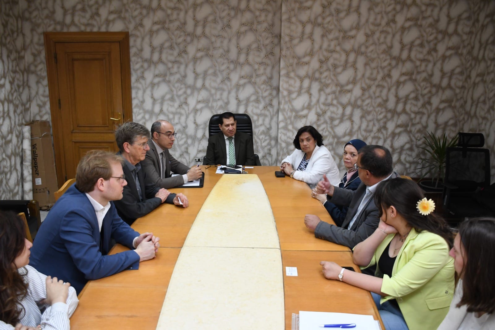 445552144 3762121590710593 6626183383671267482 n