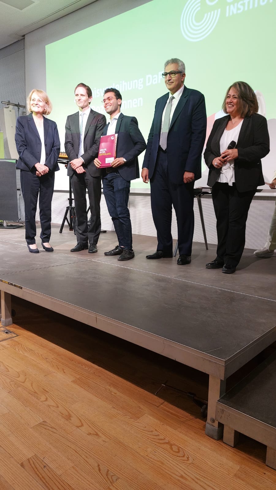 446890510 3766310583625027 7121557043254197672 n