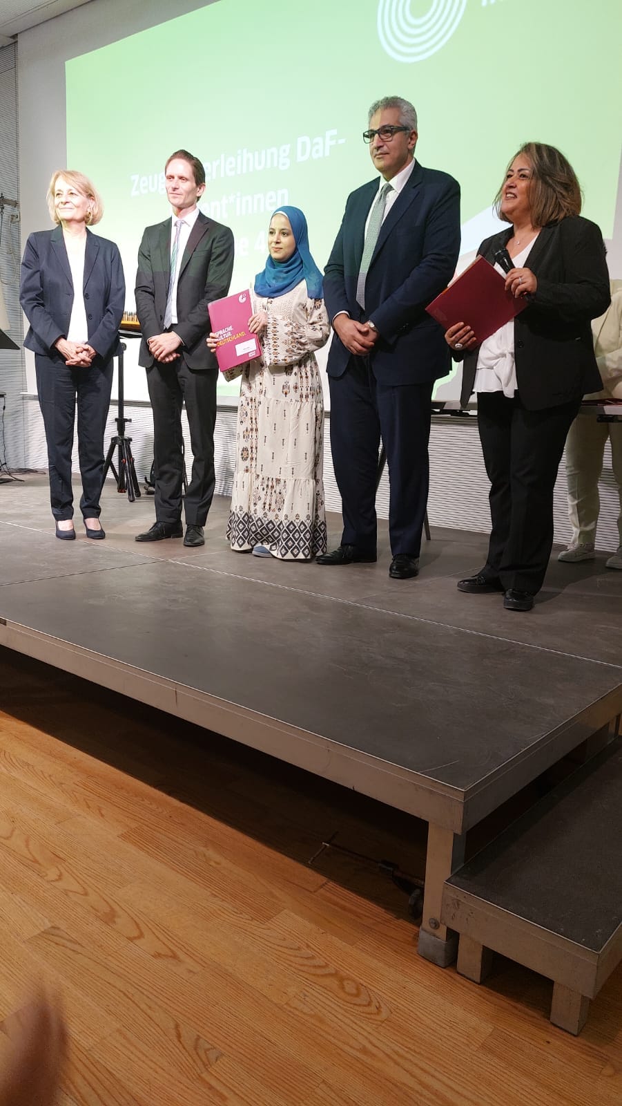 447061706 3766310656958353 3899080042758663223 n